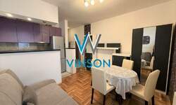 Garsonjera, Novi Sad, Telep, prodaja, 22m2, 54380e, id1439574