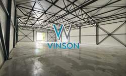 Poslovni prostor / Lokal, Novi Sad, Klisa, izdavanje, 400m2, 2100e, id1434139