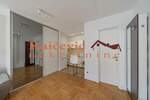 Jednoiposoban stan, Beograd, Gornji Grad, izdavanje, 38m2, 550e, id1441731