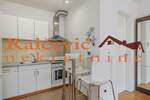 Jednoiposoban stan, Beograd, Gornji Grad, izdavanje, 38m2, 550e, id1441731