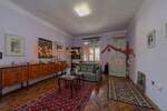 Troiposoban stan, Beograd, Centar, prodaja, 88m2, 350000e, id1441732