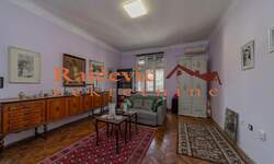 Troiposoban stan, Beograd, Centar, prodaja, 88m2, 350000e, id1441732