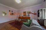 Troiposoban stan, Beograd, Centar, prodaja, 88m2, 350000e, id1441732