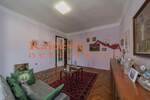 Troiposoban stan, Beograd, Centar, prodaja, 88m2, 350000e, id1441732