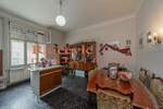 Troiposoban stan, Beograd, Centar, prodaja, 88m2, 350000e, id1441732