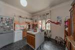Troiposoban stan, Beograd, Centar, prodaja, 88m2, 350000e, id1441732