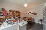 Troiposoban stan, Beograd, Centar, prodaja, 88m2, 350000e, id1441732