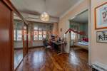 Troiposoban stan, Beograd, Centar, prodaja, 88m2, 350000e, id1441732