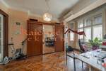 Troiposoban stan, Beograd, Centar, prodaja, 88m2, 350000e, id1441732