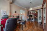 Troiposoban stan, Beograd, Centar, prodaja, 88m2, 350000e, id1441732