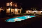 Kuca, Beograd, Arnajevo, prodaja, 205m2, 299900e, id1441733