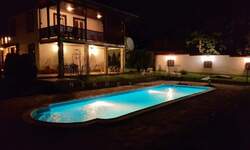 Kuca, Beograd, Arnajevo, prodaja, 205m2, 299900e, id1441733