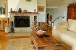 Kuca, Beograd, Arnajevo, prodaja, 205m2, 299900e, id1441733