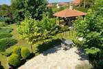 Kuca, Beograd, Arnajevo, prodaja, 205m2, 299900e, id1441733