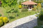 Kuca, Beograd, Arnajevo, prodaja, 205m2, 299900e, id1441733