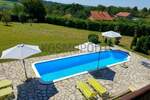 Kuca, Beograd, Arnajevo, prodaja, 205m2, 299900e, id1441733