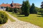 Kuca, Beograd, Arnajevo, prodaja, 205m2, 299900e, id1441733