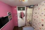 Cetvorosoban stan, Niš, Bulevar Nemanjića, prodaja, 87m2, 167000e, id1441734