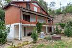 Kuca, Aleksinac, Veliki Drenovac, prodaja, 248m2, 78500e, id1441735