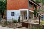 Kuca, Aleksinac, Veliki Drenovac, prodaja, 248m2, 78500e, id1441735