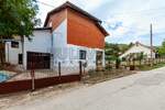 Kuca, Aleksinac, Veliki Drenovac, prodaja, 248m2, 78500e, id1441735