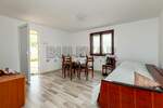 Kuca, Aleksinac, Veliki Drenovac, prodaja, 248m2, 78500e, id1441735