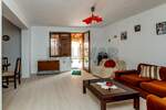 Kuca, Aleksinac, Veliki Drenovac, prodaja, 248m2, 78500e, id1441735