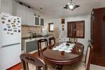 Kuca, Aleksinac, Veliki Drenovac, prodaja, 248m2, 78500e, id1441735