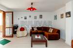 Kuca, Aleksinac, Veliki Drenovac, prodaja, 248m2, 78500e, id1441735