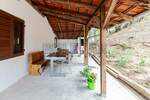 Kuca, Aleksinac, Veliki Drenovac, prodaja, 248m2, 78500e, id1441735