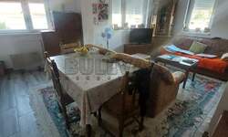 Stan, Niš, Centar, prodaja, 42m2, 82000e, id1441736
