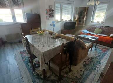 Stan, Niš, Centar, prodaja, 42m2, 82000e, id1441736