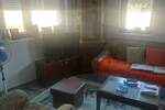 Stan, Niš, Centar, prodaja, 42m2, 82000e, id1441736