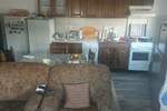 Stan, Niš, Centar, prodaja, 42m2, 82000e, id1441736