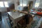 Stan, Niš, Centar, prodaja, 42m2, 82000e, id1441736