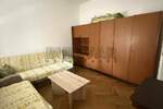 Dvoiposoban stan, Niš, Crveni pevac, izdavanje, 51m2, 250e, id1441737