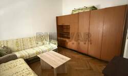 Dvoiposoban stan, Niš, Crveni pevac, izdavanje, 51m2, 250e, id1441737