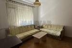 Dvoiposoban stan, Niš, Crveni pevac, izdavanje, 51m2, 250e, id1441737