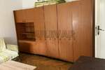 Dvoiposoban stan, Niš, Crveni pevac, izdavanje, 51m2, 250e, id1441737