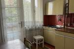 Dvoiposoban stan, Niš, Crveni pevac, izdavanje, 51m2, 250e, id1441737