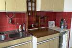 Dvoiposoban stan, Niš, Crveni pevac, izdavanje, 51m2, 250e, id1441737