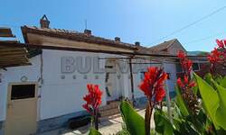 Kuca, Leskovac, Vučje, prodaja, 64m2, 25000e, id1441739