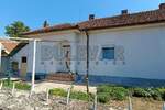 Kuca, Leskovac, Vučje, prodaja, 64m2, 25000e, id1441739