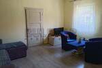 Kuca, Leskovac, Vučje, prodaja, 64m2, 25000e, id1441739