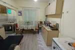 Kuca, Leskovac, Vučje, prodaja, 64m2, 25000e, id1441739