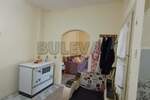 Kuca, Leskovac, Vučje, prodaja, 64m2, 25000e, id1441739