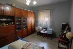 Kuca, Leskovac, Vučje, prodaja, 64m2, 25000e, id1441739