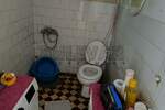 Kuca, Leskovac, Vučje, prodaja, 64m2, 25000e, id1441739