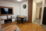 Dvosoban stan, Novi Sad, Cara DuŠana, prodaja, 48m2, 163770e, id1441740