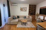 Dvosoban stan, Novi Sad, Cara DuŠana, prodaja, 48m2, 163770e, id1441740